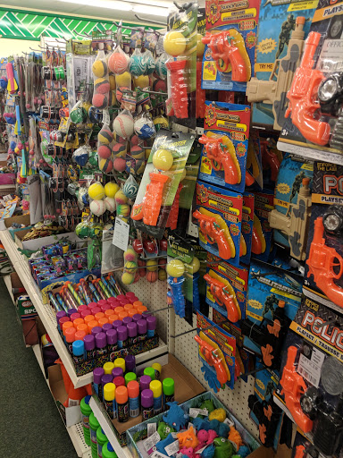Dollar Store «Dollar Tree», reviews and photos, 64 W 66th St, Richfield, MN 55423, USA
