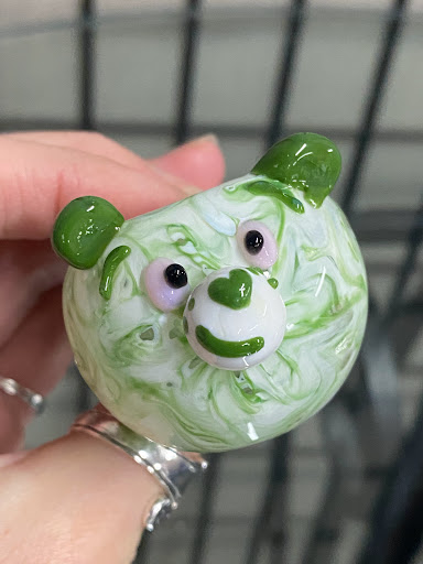 Explore arrow tattoo ideas for guys, creative tattoo ideas in Oswego, available at Bodified