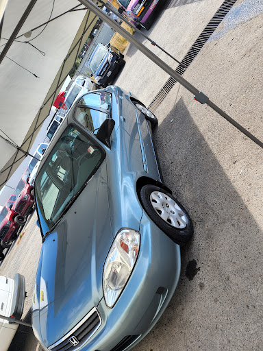 Used Car Dealer «Vancouver Car Company», reviews and photos, 9333 NE Hwy 99, Vancouver, WA 98665, USA