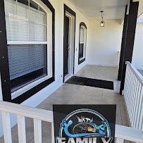 Family Spectrum LLC - Photo 6 - Car repair in Port St. Lucie, FL, Port St. Lucie