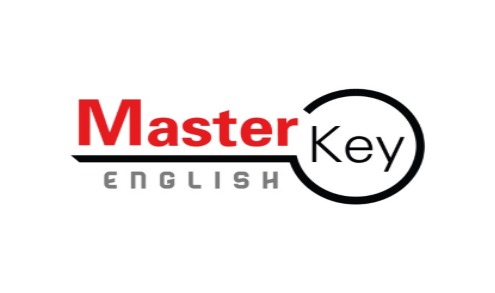 MasterKey English - Santo Domingo de los Colorados