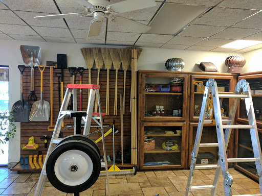 Building Materials Store «RWC Building Products San Bernardino», reviews and photos, 118 Commercial Rd, San Bernardino, CA 92408, USA