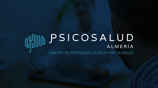 PSICOSALUD ALMERÍA en Almería, Almería