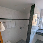 Photo n°4 de l'avis de Mario.o fait le 18/06/2023 à 17:38 sur le  Hotel Röhrs à Visselhövede