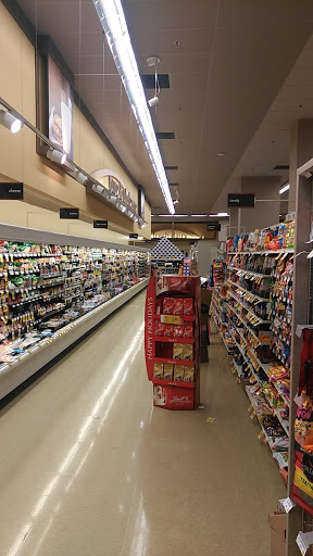 Grocery Store «Safeway», reviews and photos, 11201 Georgia Ave, Wheaton, MD 20902, USA