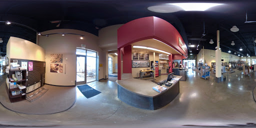 Bicycle Store «Trek Bikes of American Fork», reviews and photos, 356 N 750 W, American Fork, UT 84003, USA