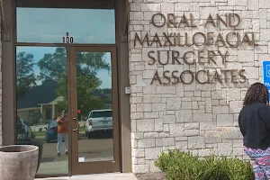Oral & Maxillofacial Surgery P.A. image