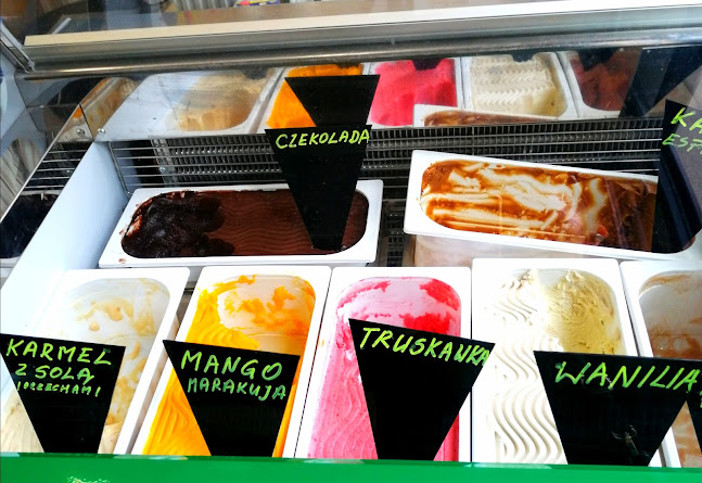 Bolesława Chrobrego, 66-400 Gorzów Wielkopolski