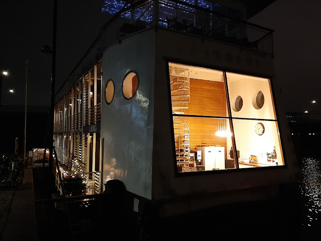 Hotel Cph Living - Hotel