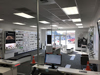 Verizon - Photo 5 - Car repair in Spokane Valley, WA, Spokane Valley