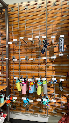 Book Store «Barnes & Noble», reviews and photos, 313 Corte Madera Ave, Corte Madera, CA 94925, USA