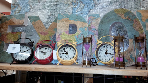 Furniture Store «Cost Plus World Market», reviews and photos, 2530 Naglee Rd, Tracy, CA 95304, USA