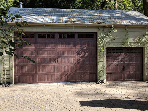 Northbay Garage Doors