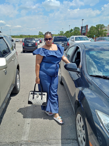 Beauty Supply Store «Bath & Body Works», reviews and photos, 10343 E US Hwy 36, Avon, IN 46123, USA