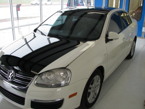 Car Repair and Maintenance «Auto Painting AZ», reviews and photos, 13433 E Chandler Blvd b, Chandler, AZ 85225, USA