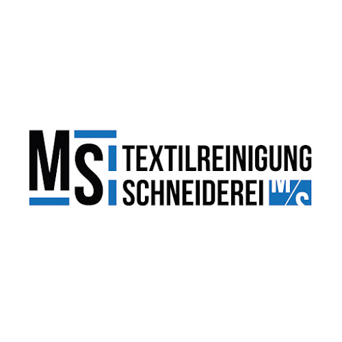 MS Textilreinigung & Schneiderei - Schaffhausen