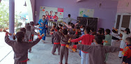 Bachpan Play School, Krishna Nagar