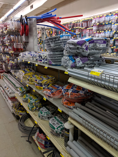 Hardware Store «Crestwood Hardware», reviews and photos, 6536 State Hwy 22, Crestwood, KY 40014, USA