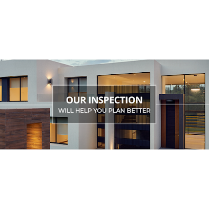Insight Home Inspections Ltd.