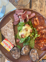 Photo n°64 de La Cocina à Argelès-sur-Mer ()