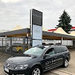 DT-Motors GmbH / MC Mini