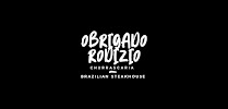 Photos du propriétaire du Restaurant brésilien Obrigado Rodizio Lyon - n°7