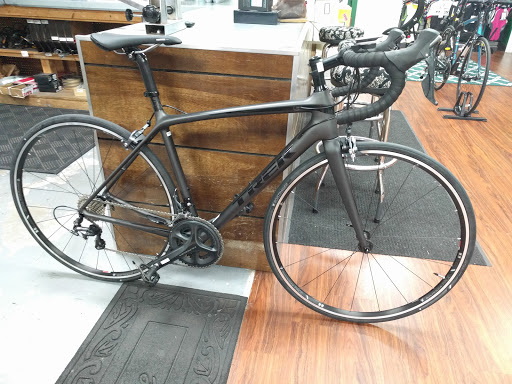 Bicycle Store «Bike Store», reviews and photos, 4025 Watson Blvd #240, Warner Robins, GA 31093, USA