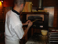 Photos du propriétaire du Pizzas à emporter Snack Pizzeria Campings Les Fougeres / Le Domaine Du Marais à Chambon-sur-Lac - n°4