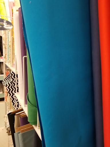 Fabric Store «Jo-Ann Fabrics and Crafts», reviews and photos, 3202 SW 35th Blvd, Gainesville, FL 32608, USA