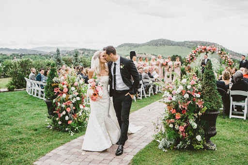 Florist «A florae», reviews and photos, 931 Main St, Longmont, CO 80501, USA