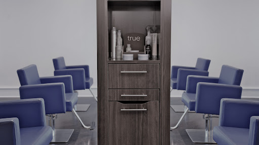Spa «True Salon | Spa», reviews and photos, 3625 Dallas Hwy #540, Marietta, GA 30064, USA