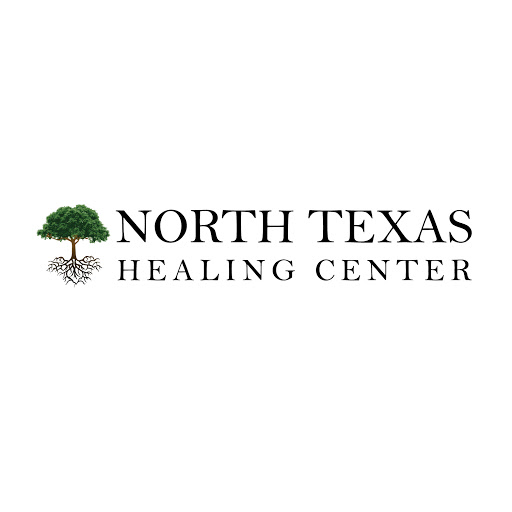 North Texas Healing Center