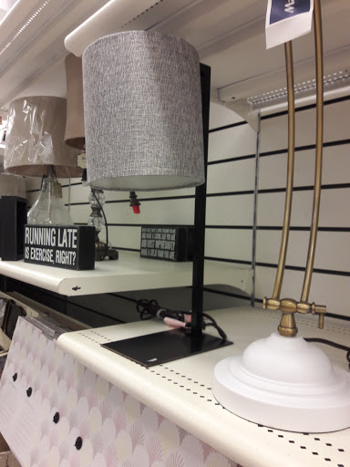 Department Store «Marshalls», reviews and photos, 1000 Florin Rd, Sacramento, CA 95831, USA