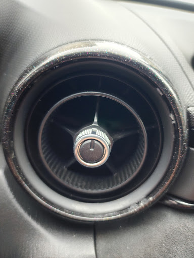 Mazda Dealer «Mastria Mazda», reviews and photos, 1545 New State Hwy, Raynham, MA 02767, USA