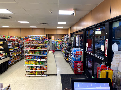 Convenience Store «7-Eleven», reviews and photos, 615 S Main St, Duncanville, TX 75116, USA