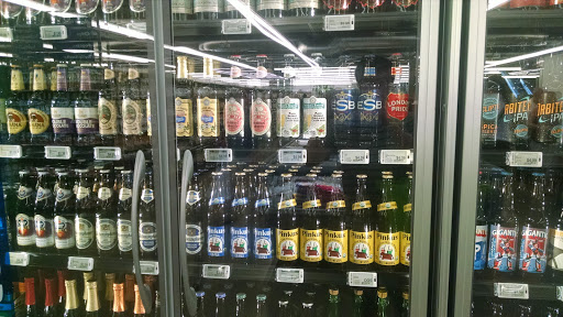 Grocery Store «Whole Foods Market 365», reviews and photos, 10200 NE 4th St, Bellevue, WA 98004, USA