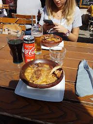 Photo n°5 de Auberge du Petit Puits à Carcassonne ()