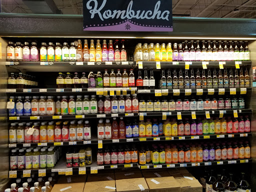 Grocery Store «Whole Foods Market», reviews and photos, 70 Powers Ferry Rd SE, Marietta, GA 30067, USA