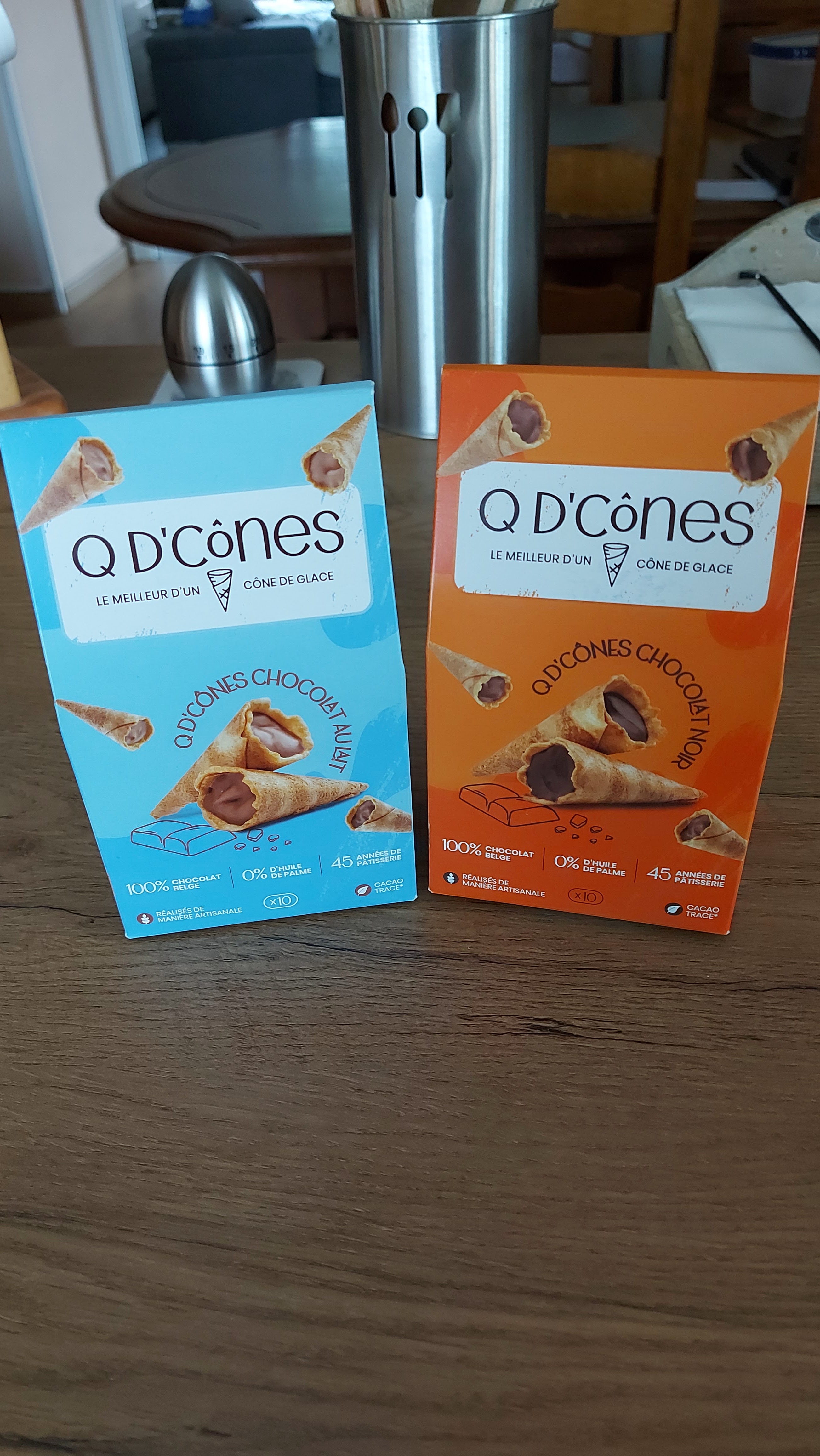 Photo n° 3 de l'avis de Angelique.a fait le 15/10/2023 à 13:58