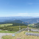 Photo n°4 de l'avis de genci.y fait le 18/08/2023 à 20:30 sur le  Schwarzseespitze Di Mur Lorenz & Co. Sas à Ritten