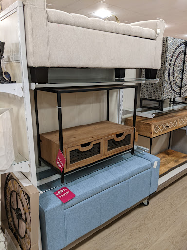 Department Store «HomeGoods», reviews and photos, 7736 Governor Ritchie Hwy, Glen Burnie, MD 21061, USA