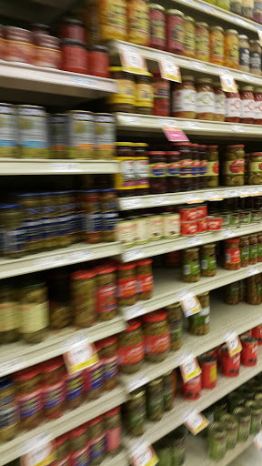 Grocery Store «Winn-Dixie», reviews and photos, 7024 Beracasa Way, Boca Raton, FL 33433, USA