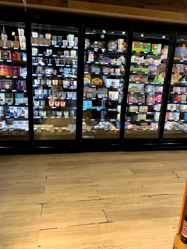 Health Food Store «Cornucopia Natural Foods», reviews and photos, 39 N Main St, Sayville, NY 11782, USA