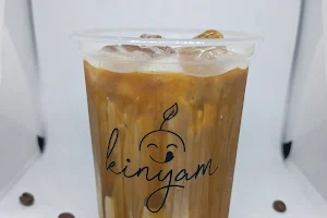 kinyam image