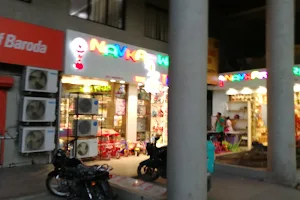 Navkar Gift Shop image