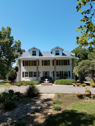 Wedding Chapel «T J Farms», reviews and photos, 3600 Chico Ave, Chico, CA 95928, USA