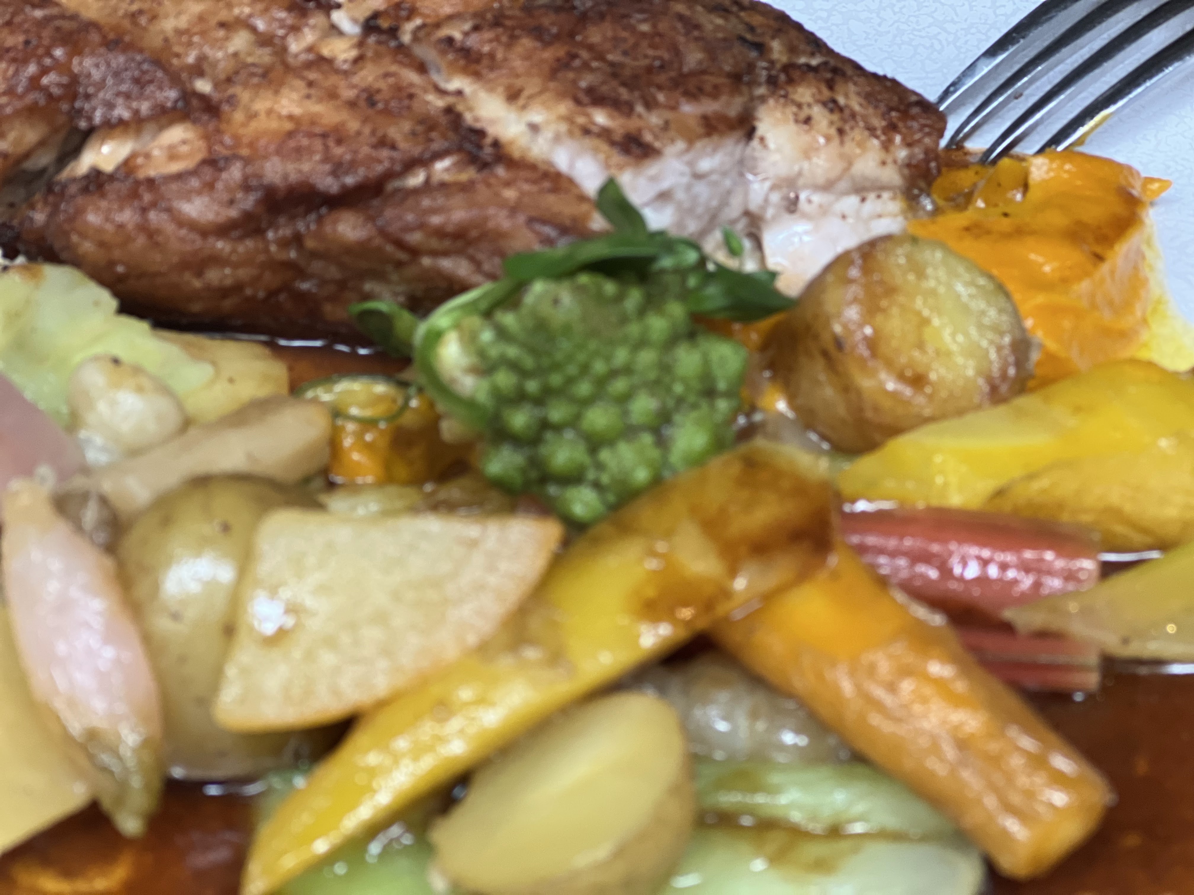 Photo n° 2 de l'avis de Alberto.� fait le 15/02/2022 à 14:05