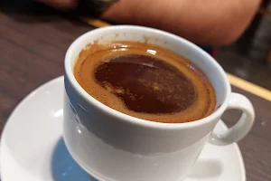 Cuchina Cafe - كوتشينا كافيه image