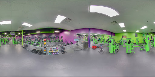 Gym «Youfit Health Clubs», reviews and photos, 322 Brandon Town Center Dr, Brandon, FL 33511, USA