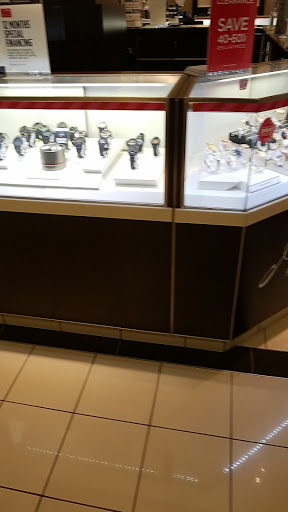 Department Store «JCPenney», reviews and photos, 11534 Parkside Dr, Farragut, TN 37934, USA